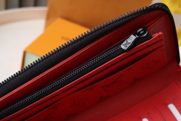 ルイヴィトン財布スーパーコピー415-8